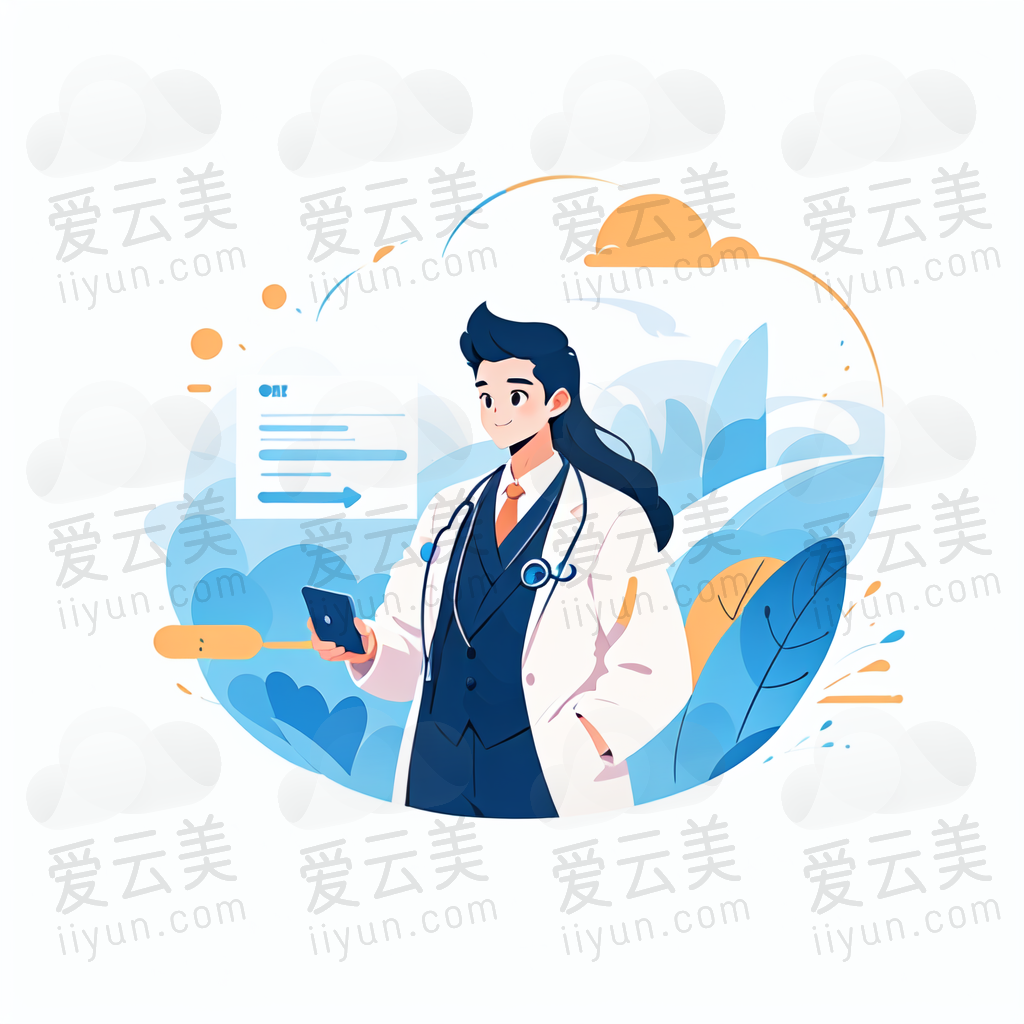 王志军