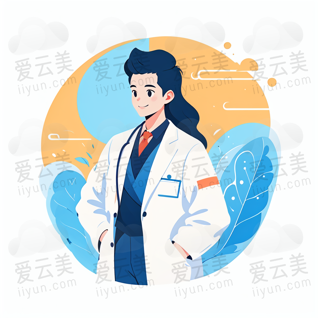 管乐