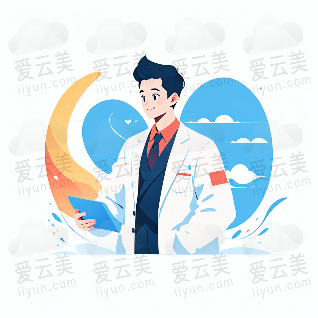 严伟
