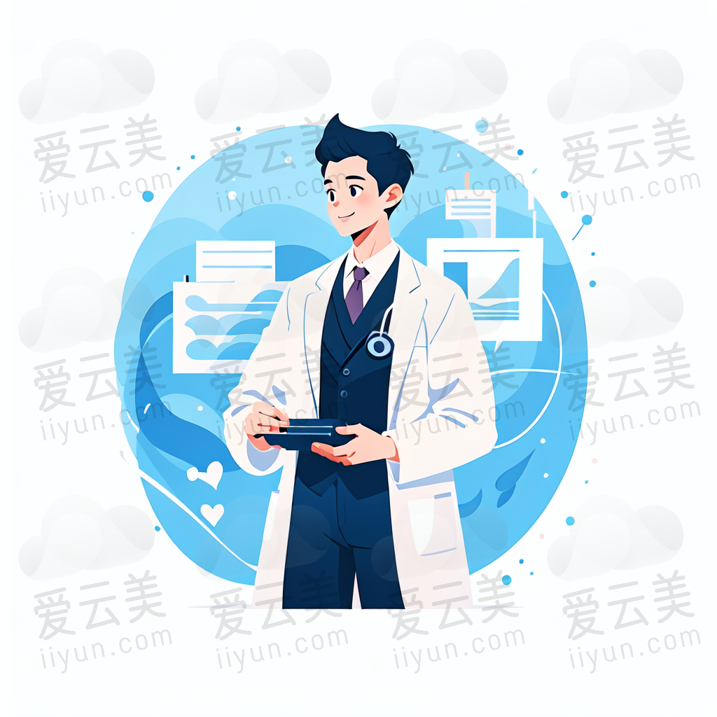 沈亚鑫