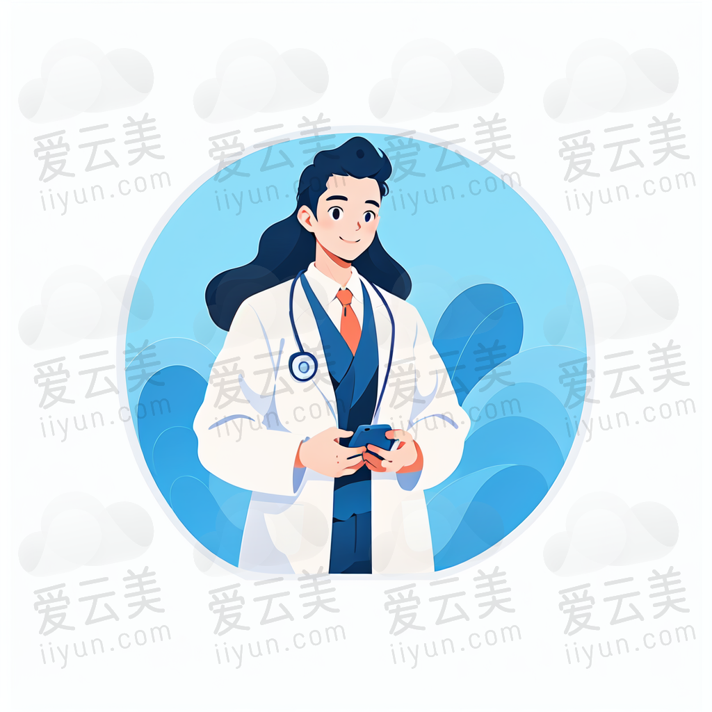 彭海波