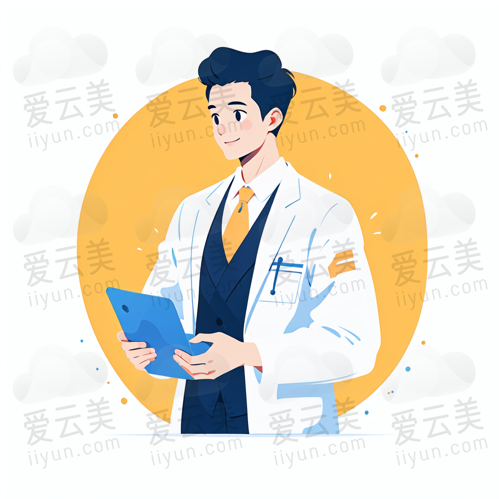赵启明