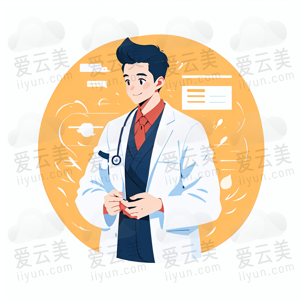 徐靖宏