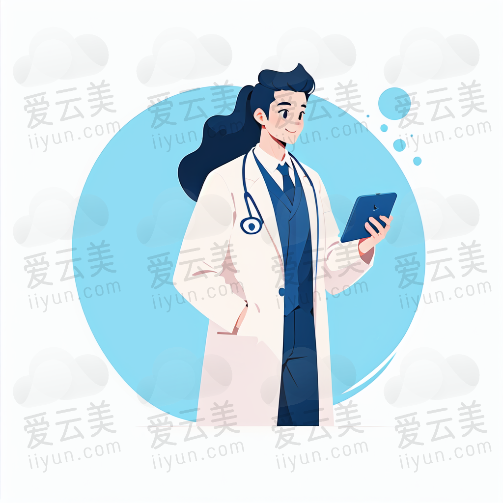 潘青青