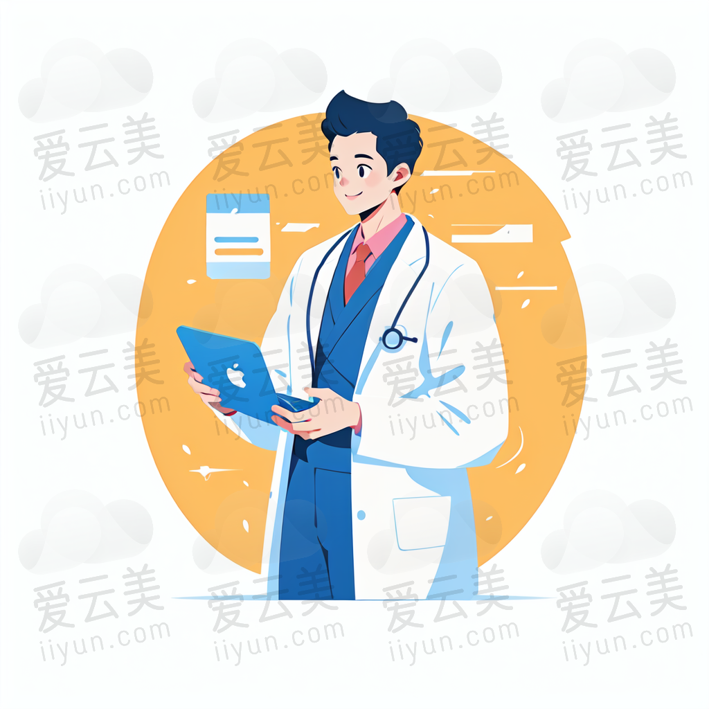 凯琳·科瓦尔斯基