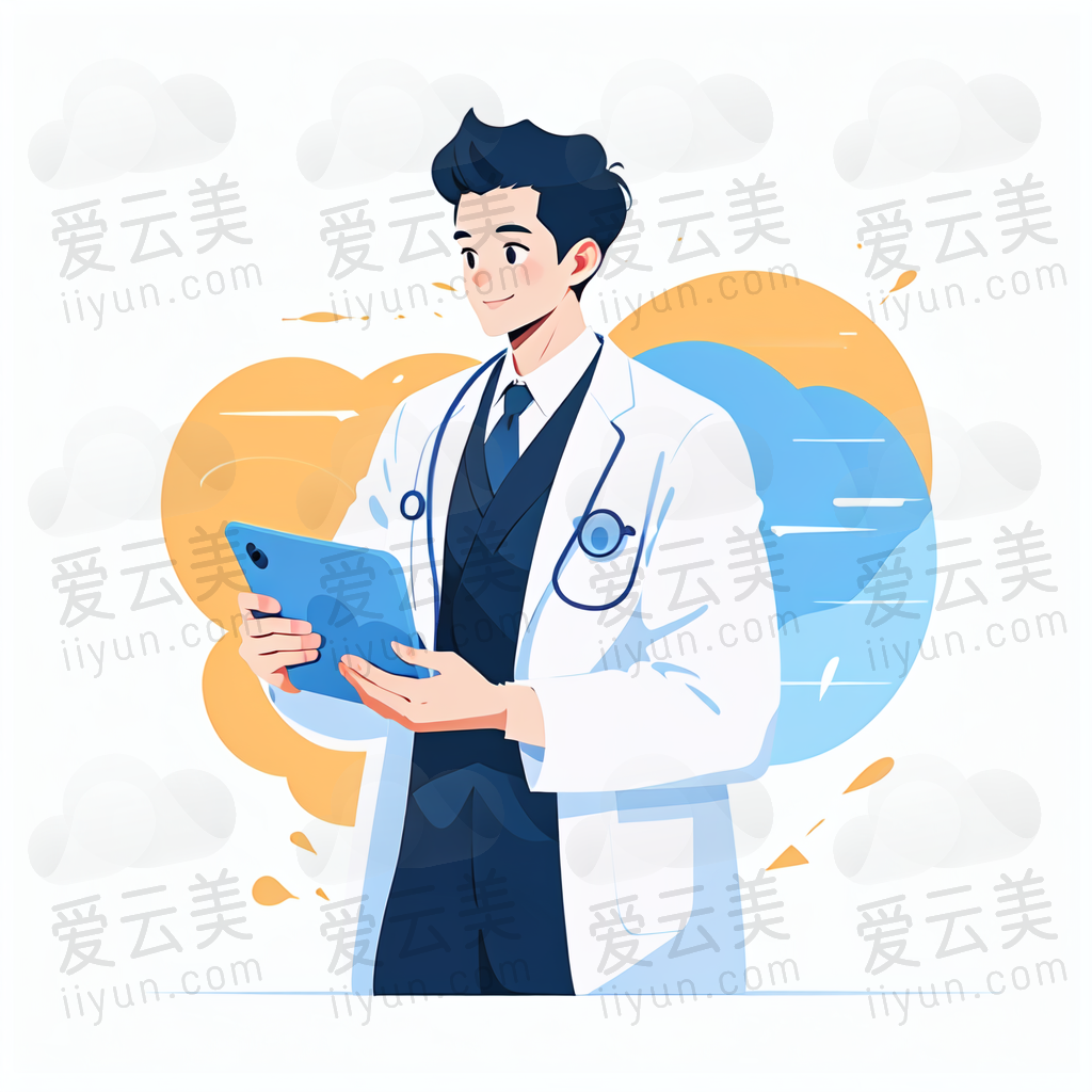 何文保