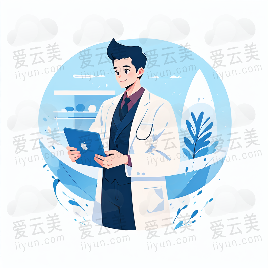 郑州壹加壹医疗美容医院有哪些医生？其中王桂燕医生擅长的项目包括激光除皱、激光除皱，尤其是激光除皱技术杰出。