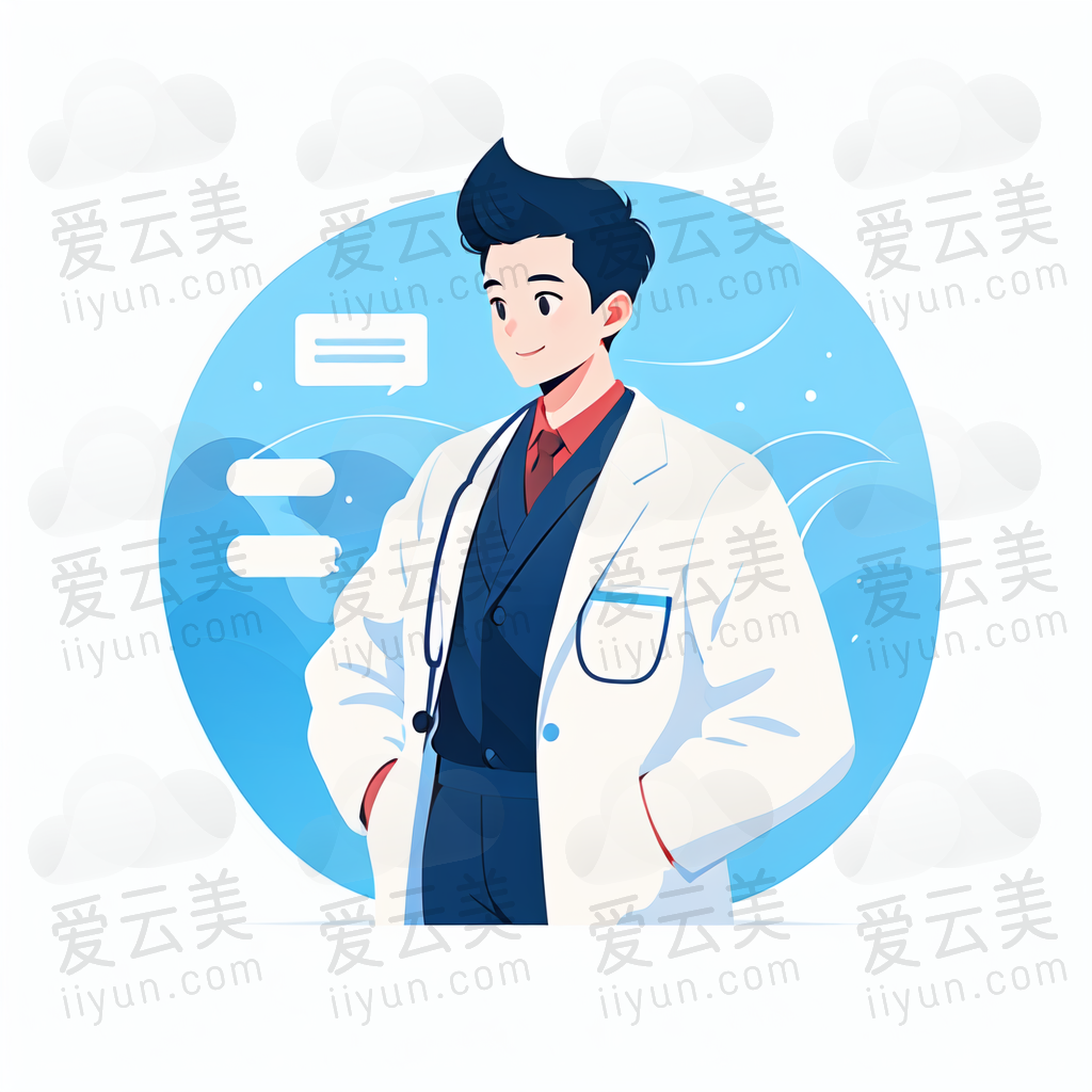 北京伊美尔美容健翔医院有哪些医生？其中任昭魁医生擅长氟斑牙和口腔美容，尤其在氟斑牙方面技艺娴熟。