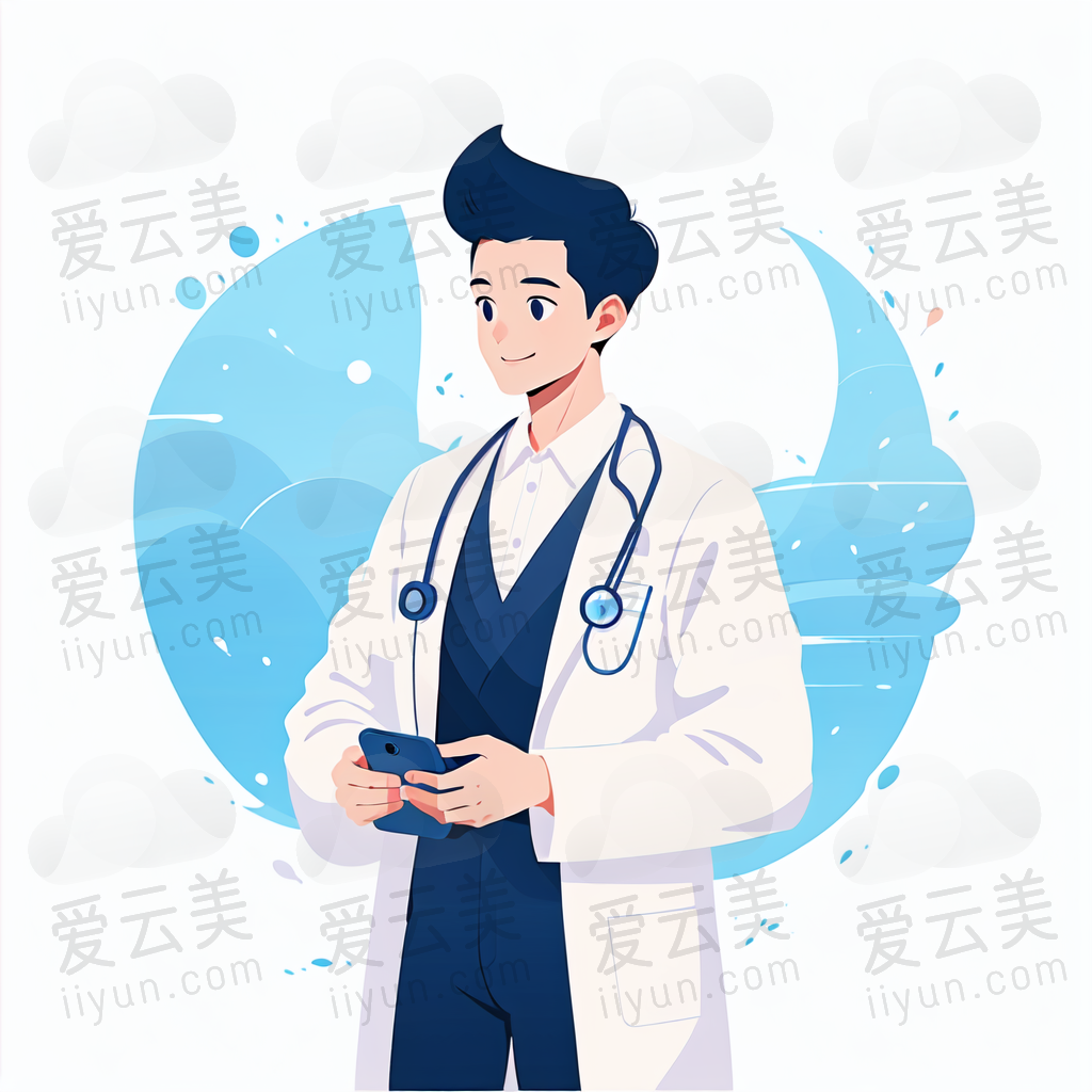 https://img.iiyun.com/machine/machine_ys/public/00299-2641491419.png?x-oss-process=style/iiyun