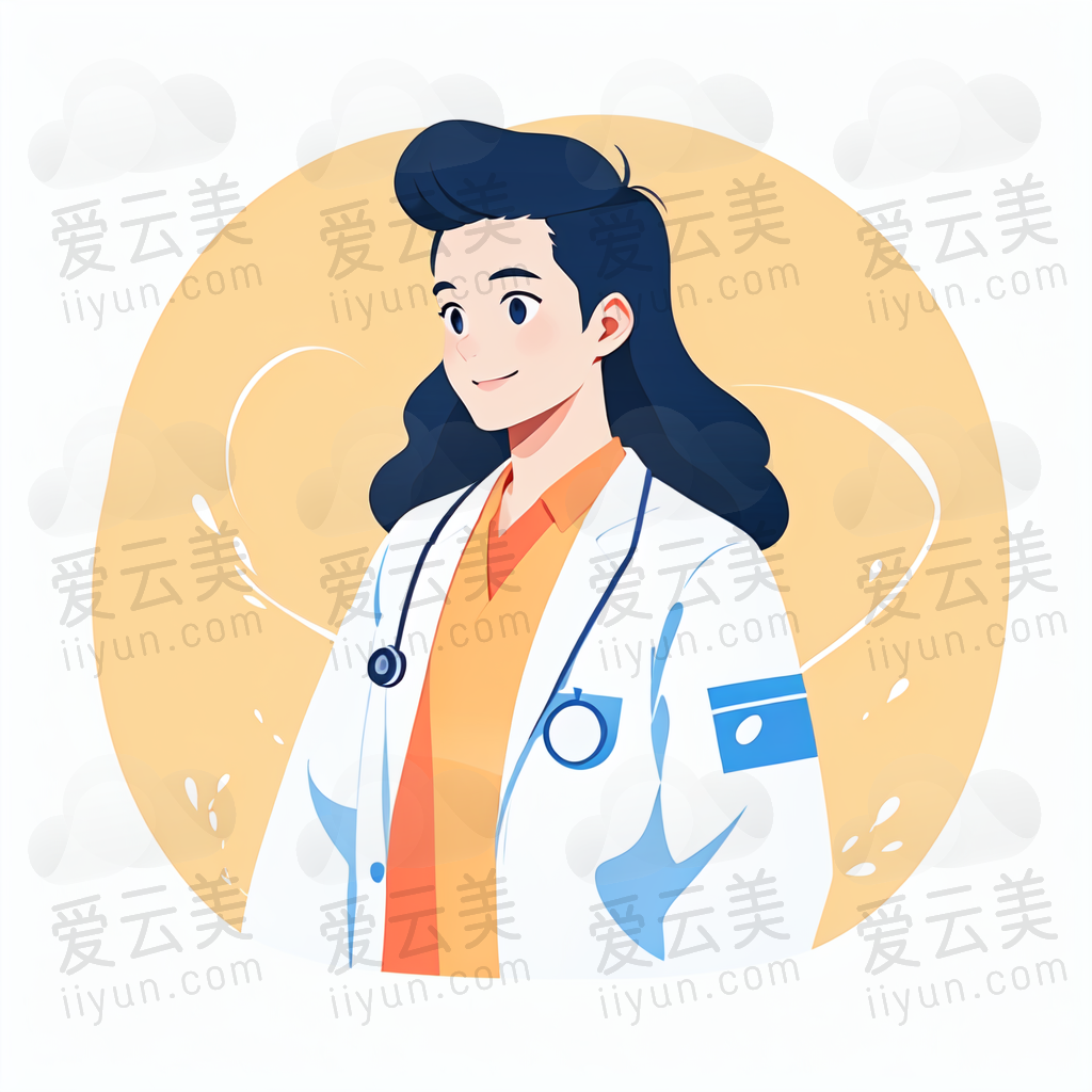 黄康
