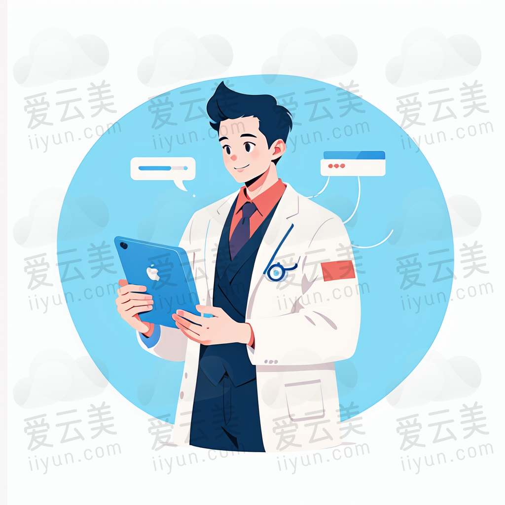 周学敏