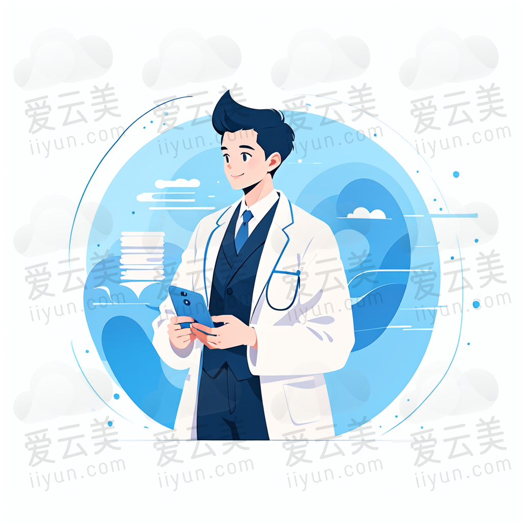 长春陶良振医美医生的挂号预约方式及联系方式，提供便捷的在线和现场注射美容预约服务。