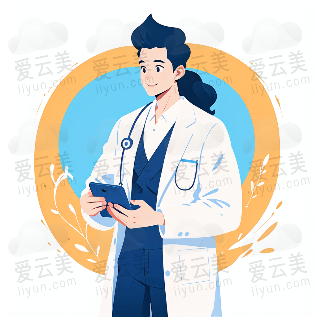 贵州整形美容外科医院的医生有哪些？其中张智毅医美医生擅长五官整形和妇科整形，尤其在五官整形方面表现出色。