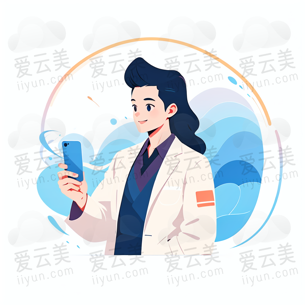 杨黎黎