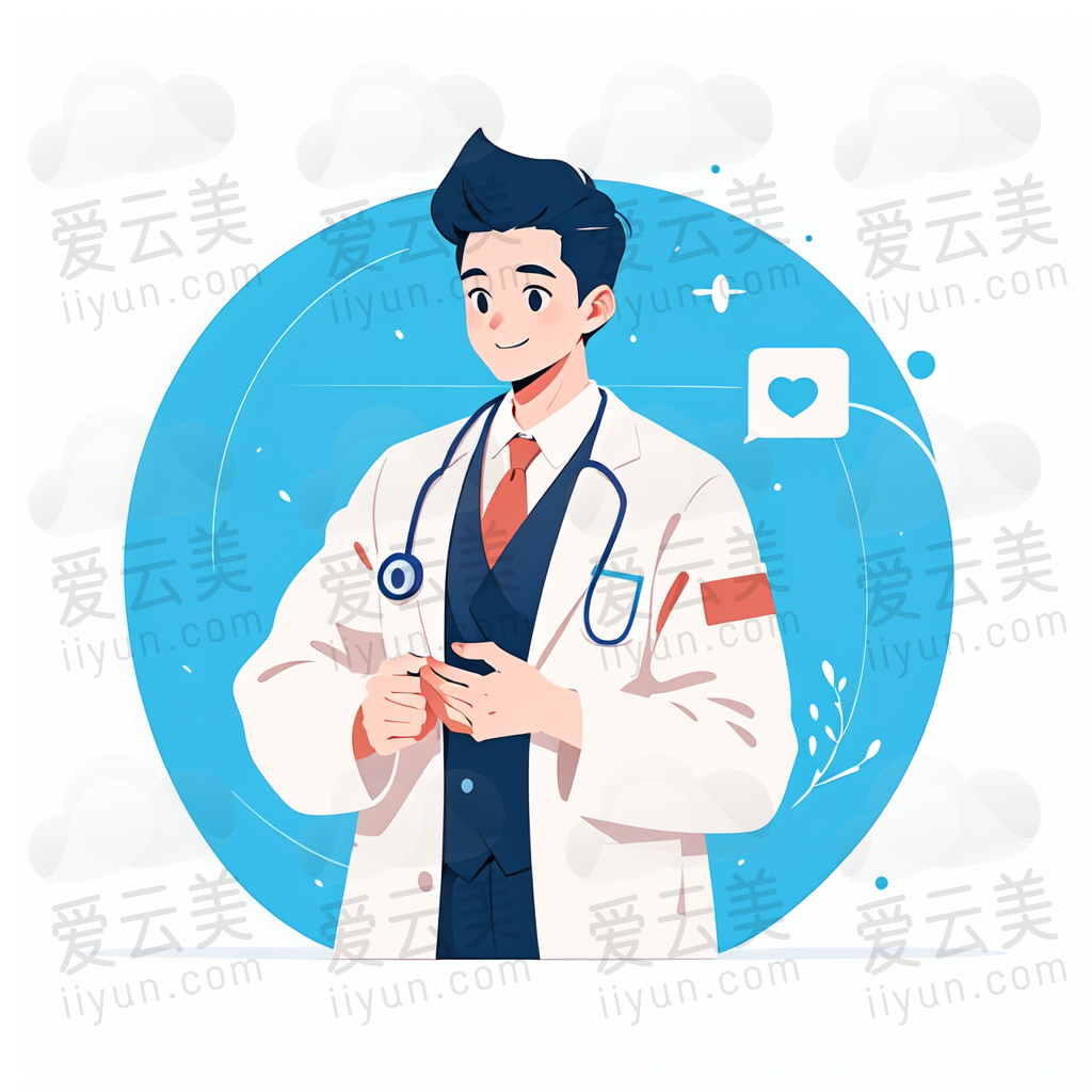 萍乡杰出医美医生严友才的挂号预约联系方式，便捷的在线或现场预约鼻部整形修复服务。