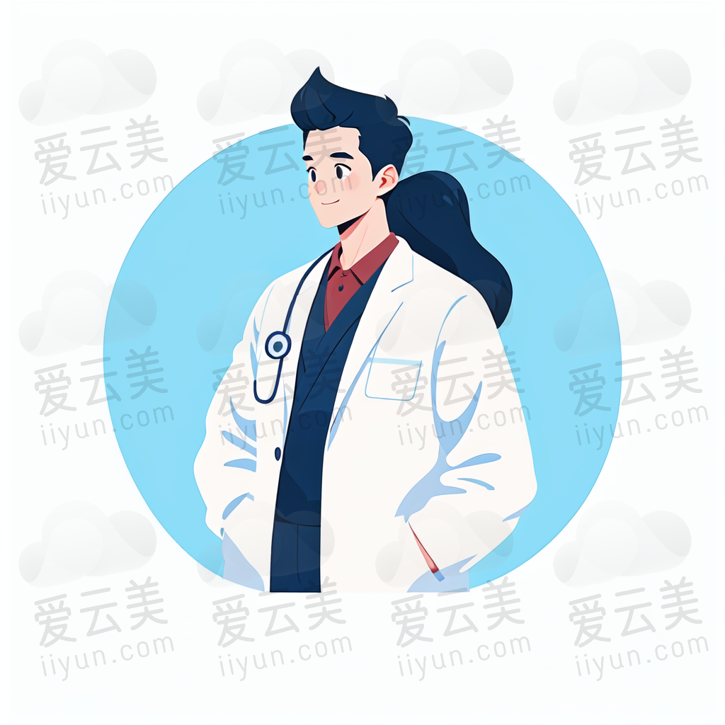 张晓蕾