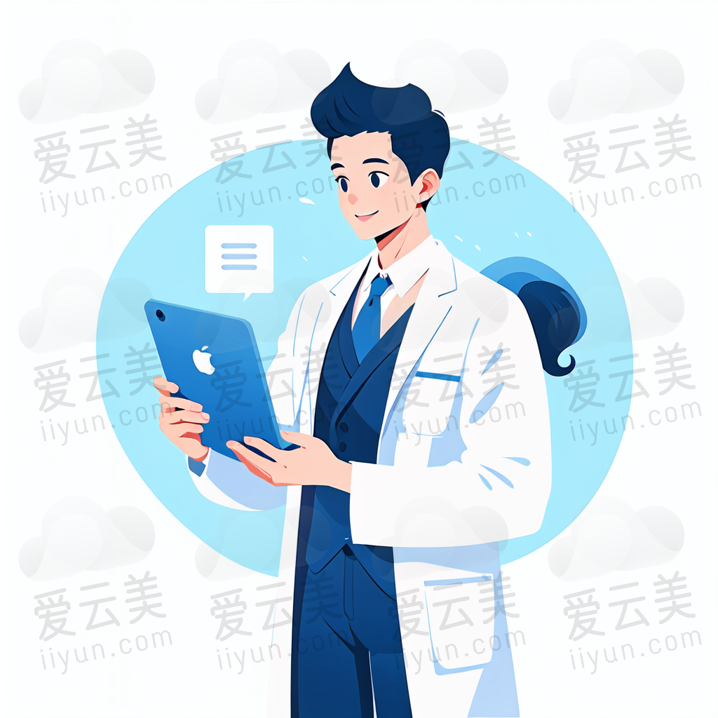 江艳