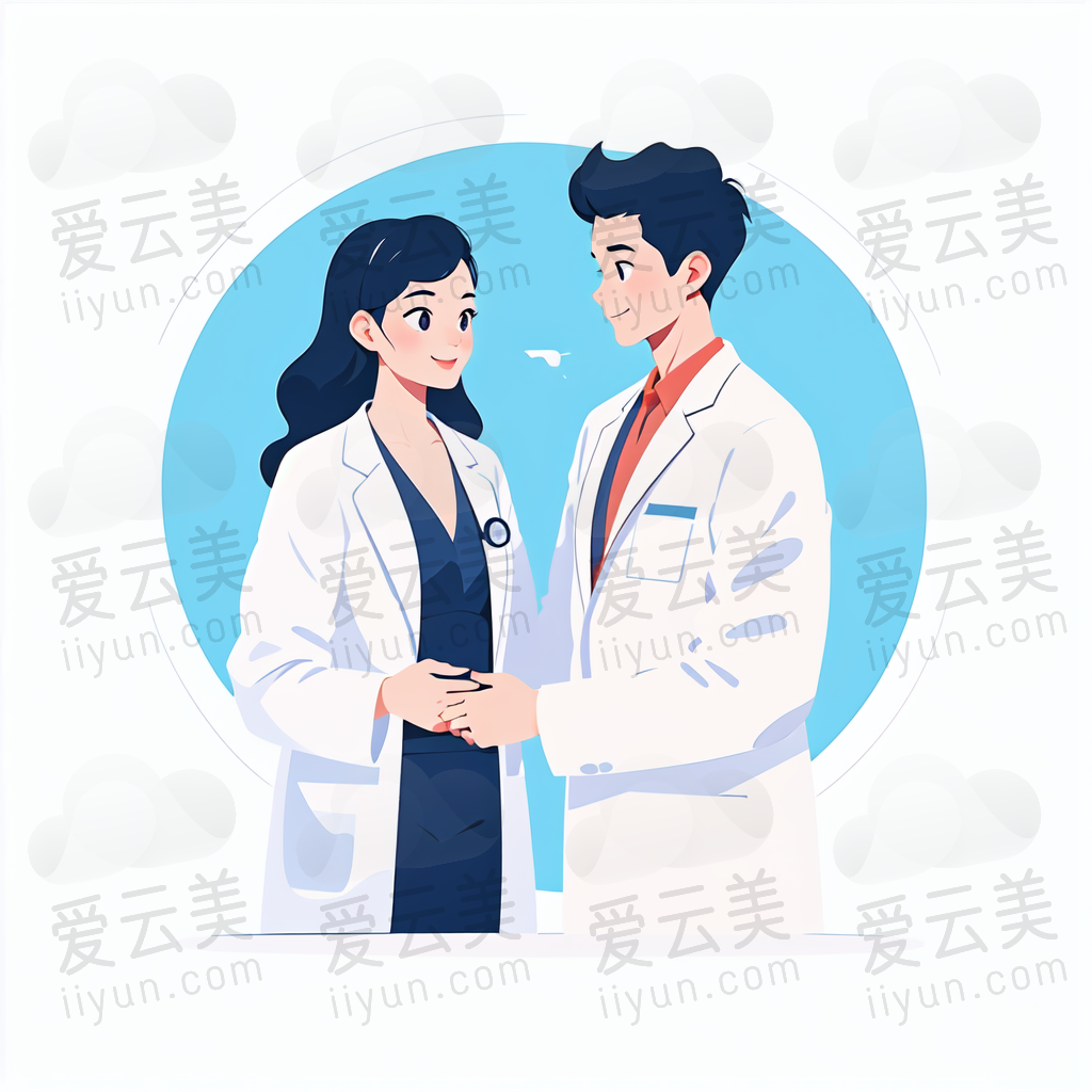 金振娱