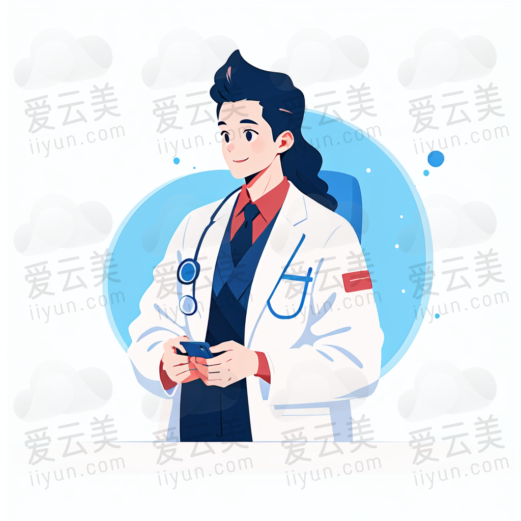 曹令