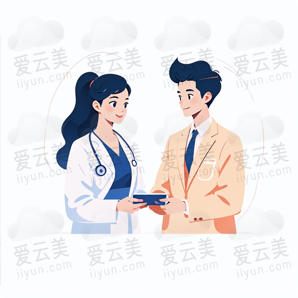 王强