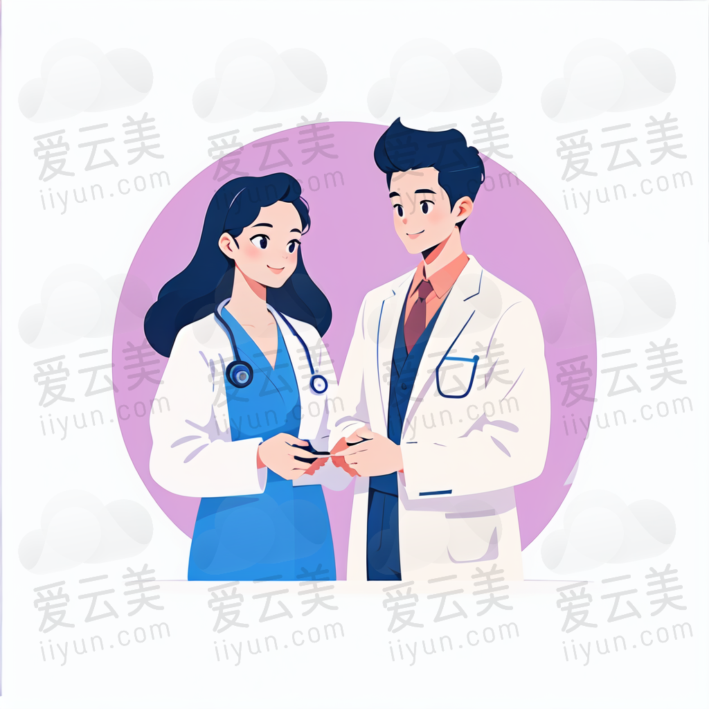 王刚