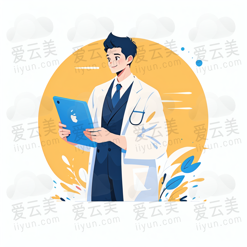 王宪浩