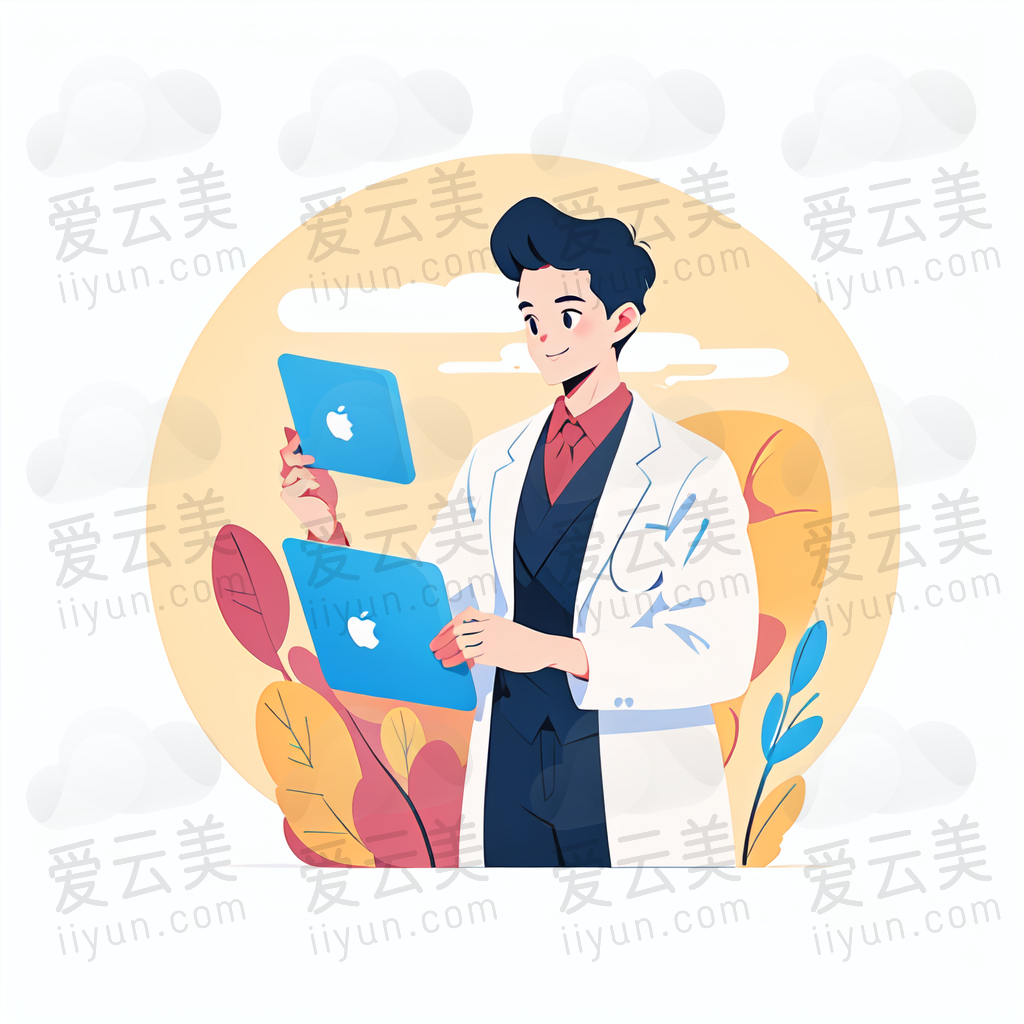 张新军