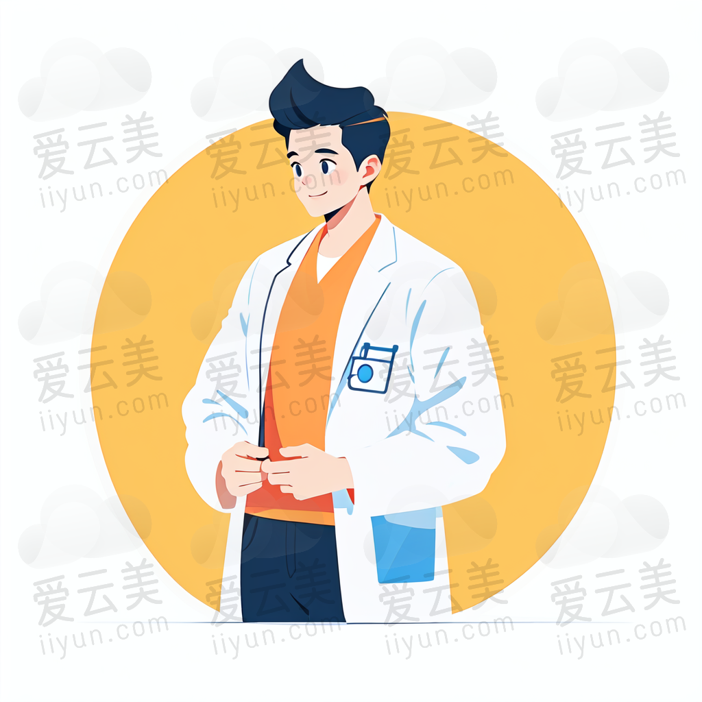 白城春俏美容整形医院的医生团队介绍：其中，许铁焰医生擅长面部五官综合整形与假体隆胸，尤其在面部五官综合整形方面技艺娴熟。