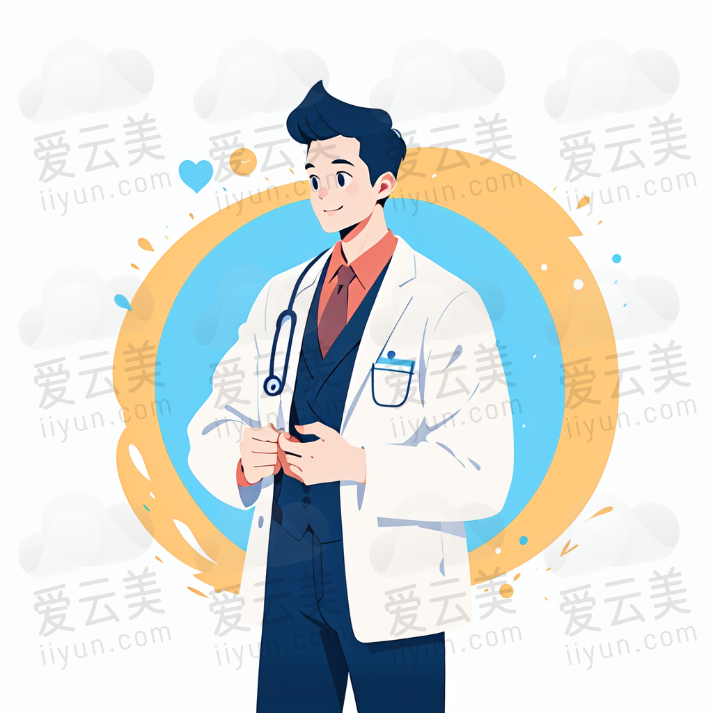 刘爽