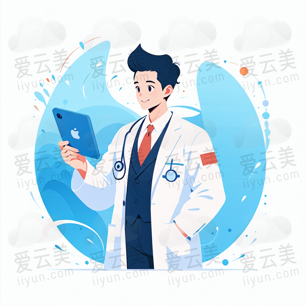 应兵