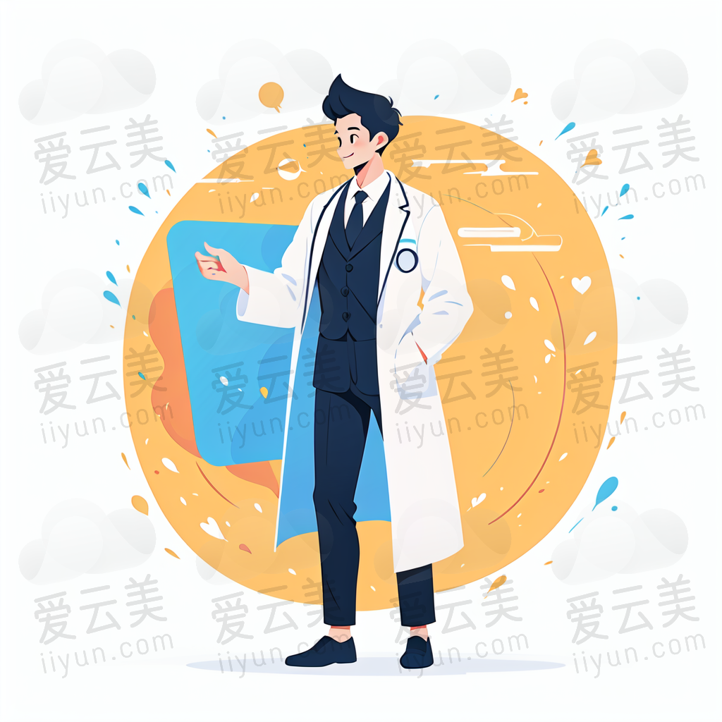 沈国栋