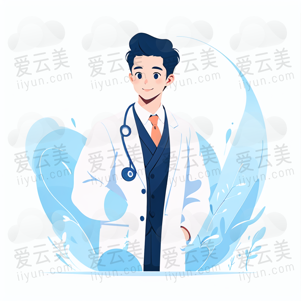 夏百新