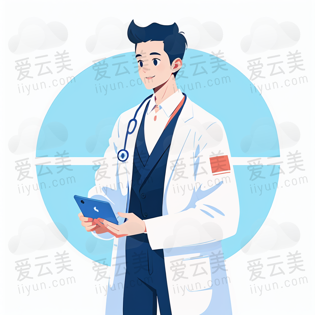 代庆成