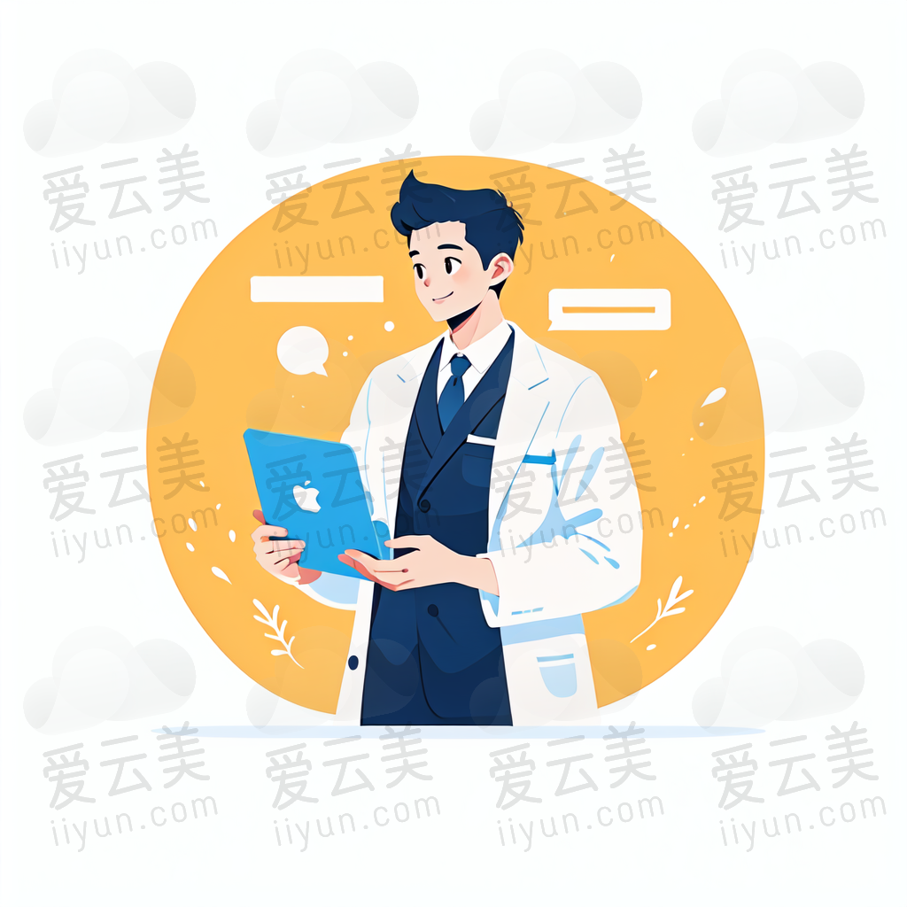 周杰
