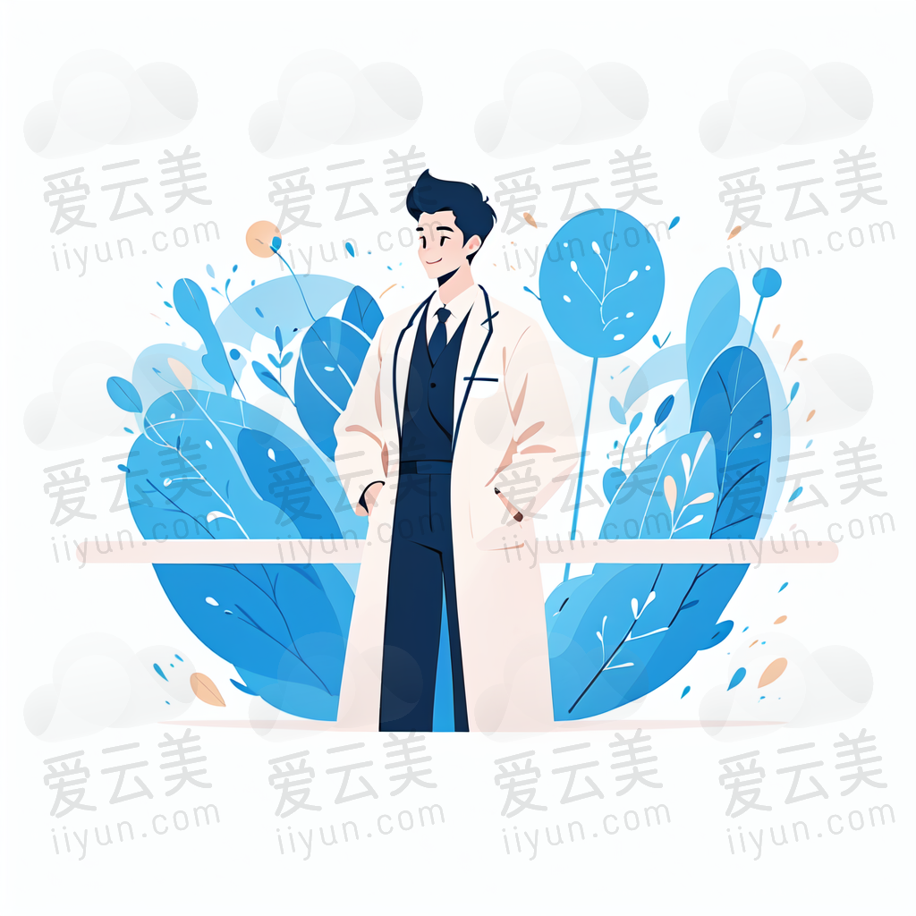 韩会明