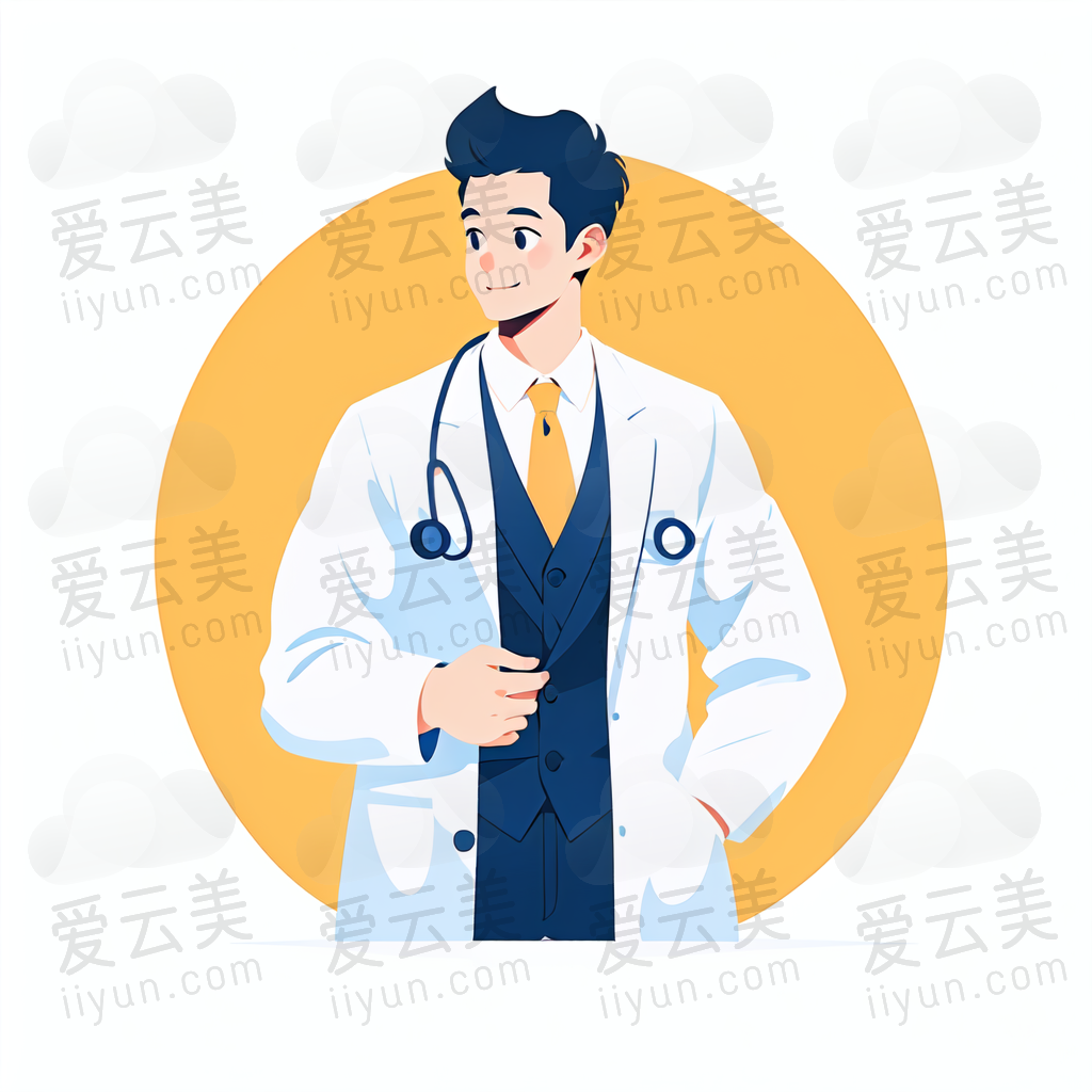 吴欣