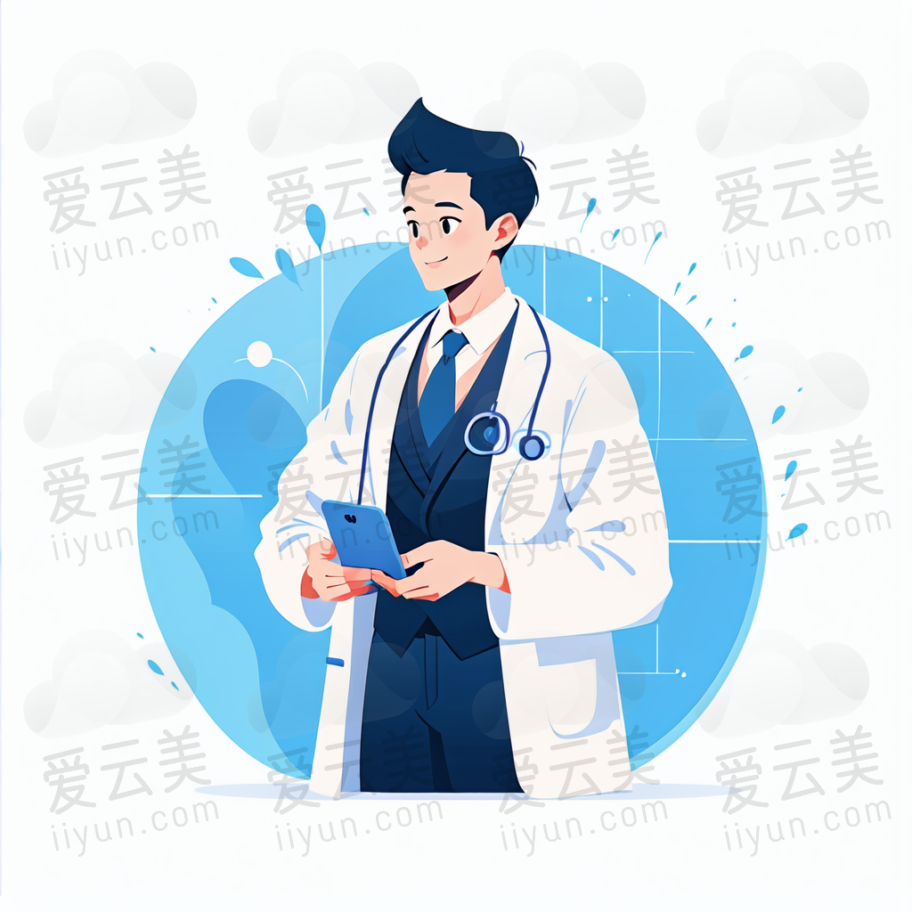 杨俊恩