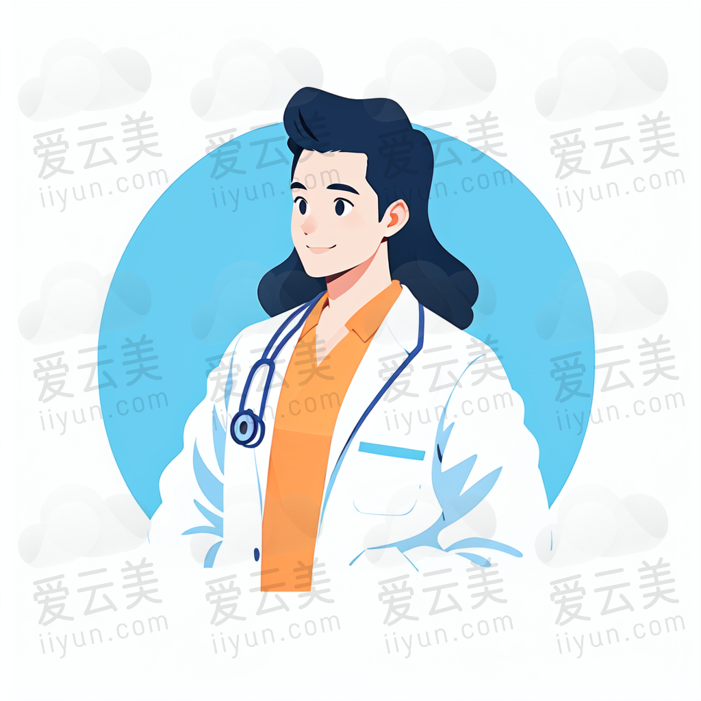 王雅楠