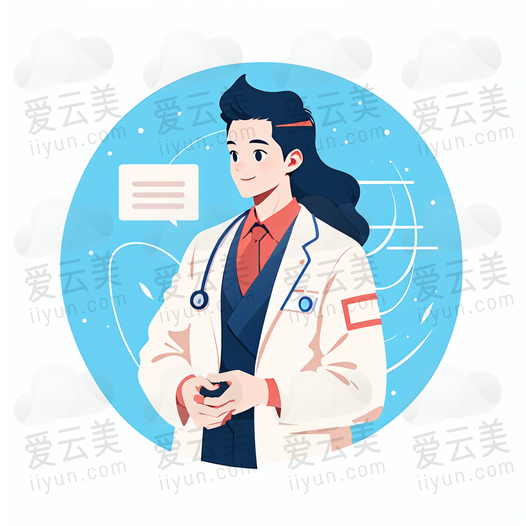 辛容镐