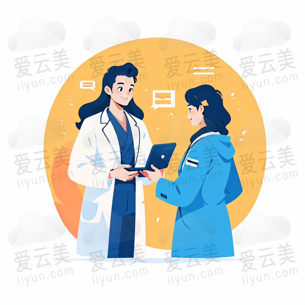 汪明明