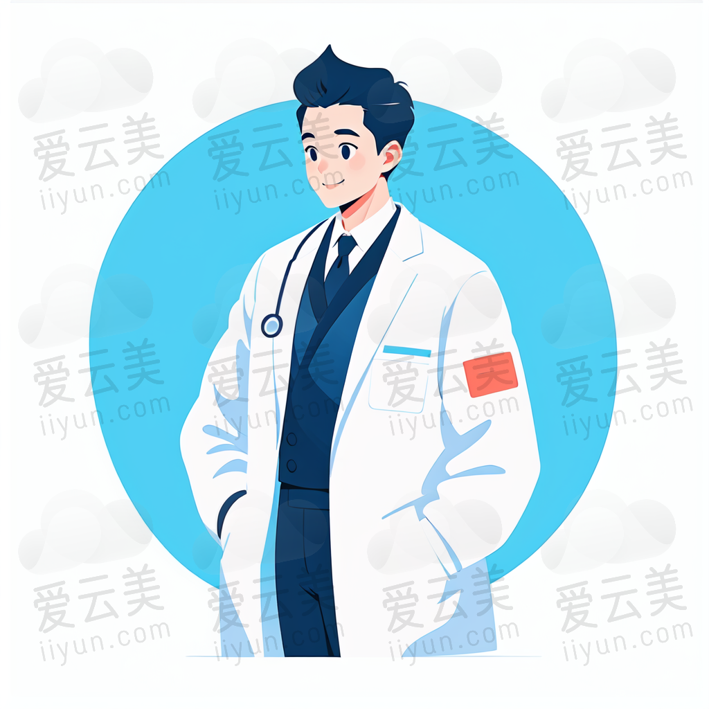 https://img.iiyun.com/machine/machine_ys/public/00351-2641491471.png?x-oss-process=style/iiyun