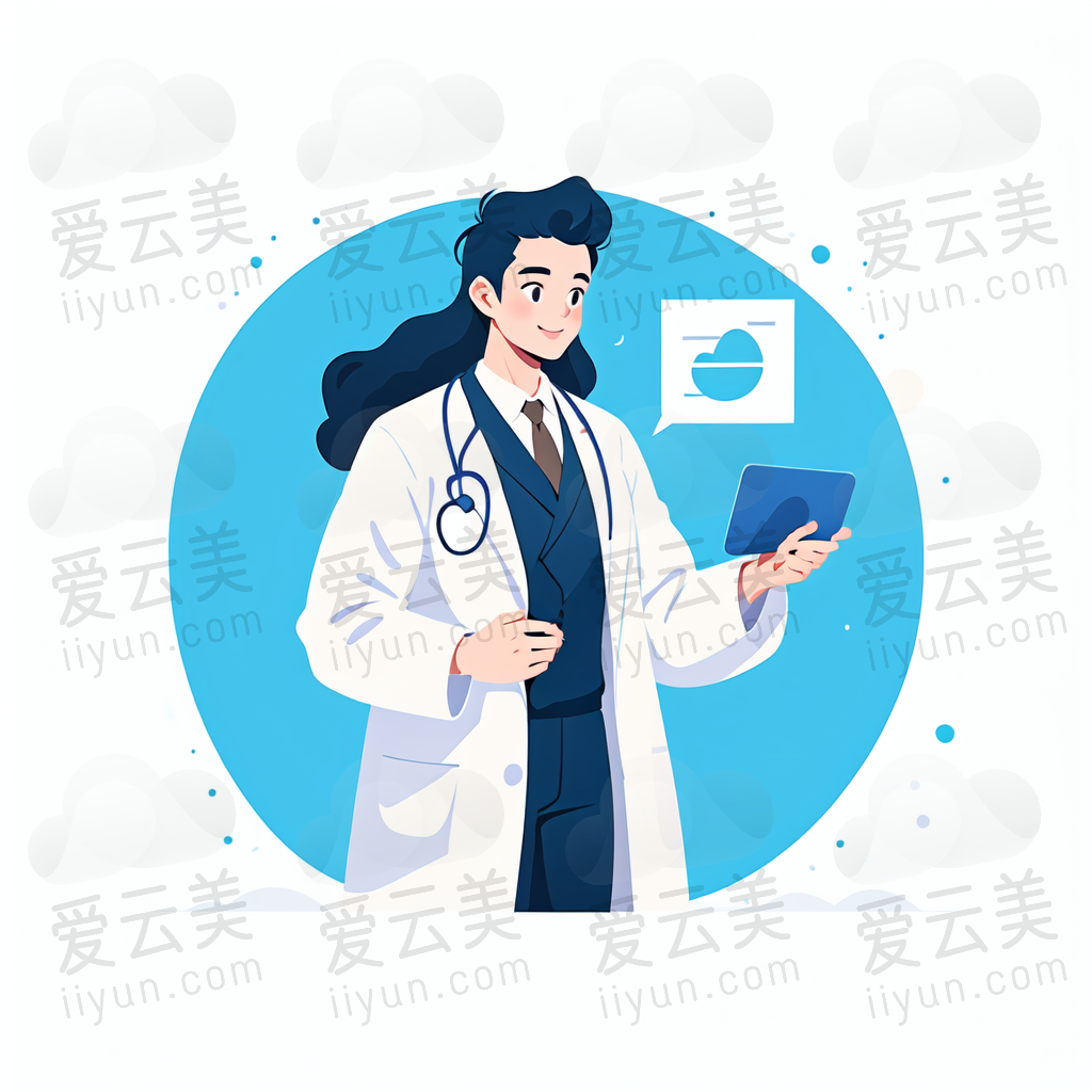 郑州吕德华医生美丽蜕变预约方式，提供便捷的在线及现场眼部整形挂号服务！