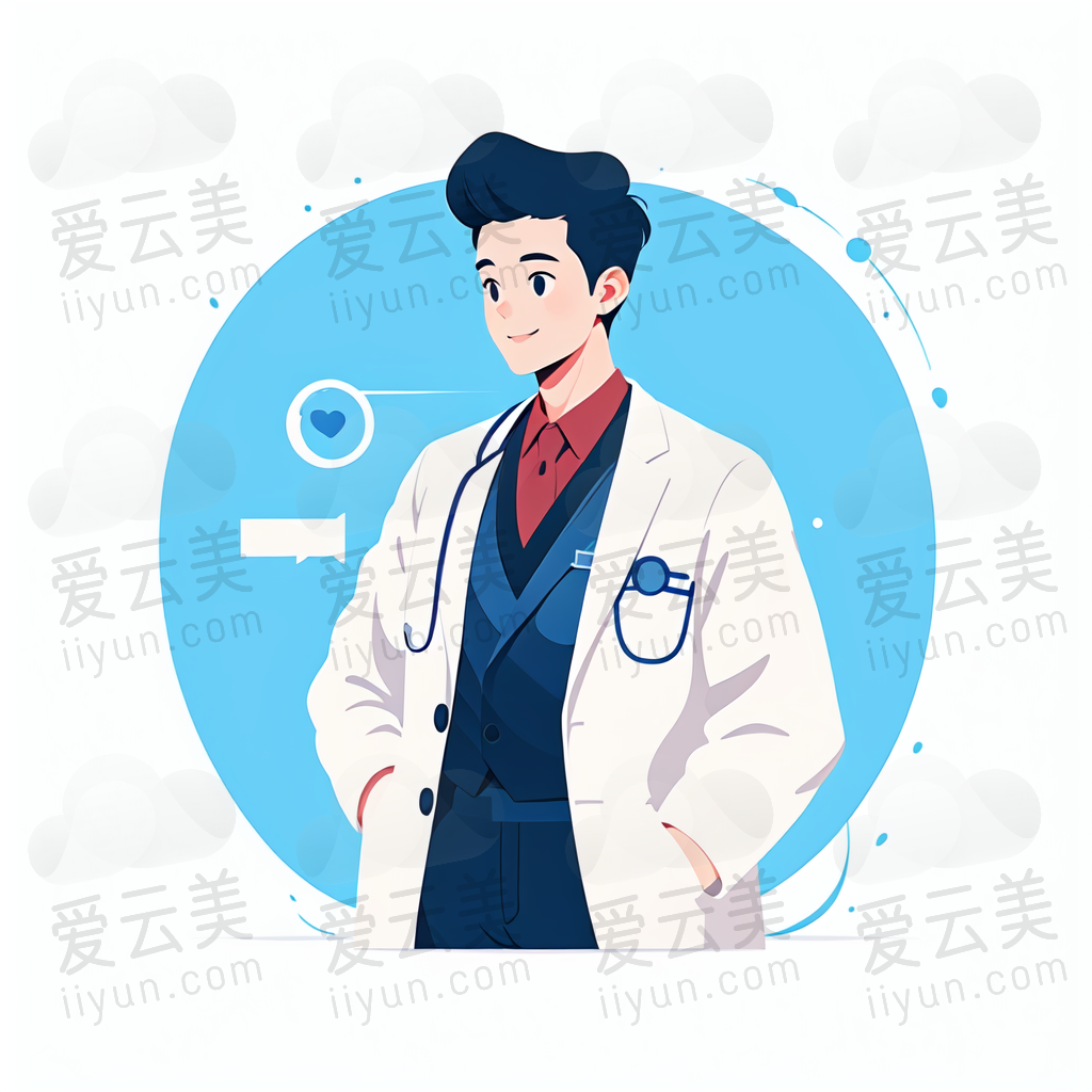 谢宗芬