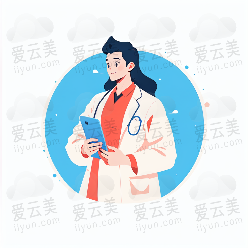 李墨农