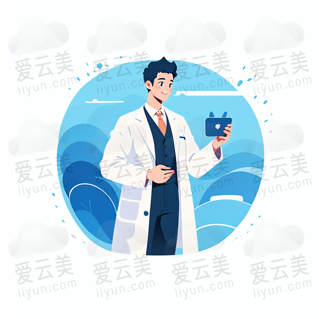 刘泳铖