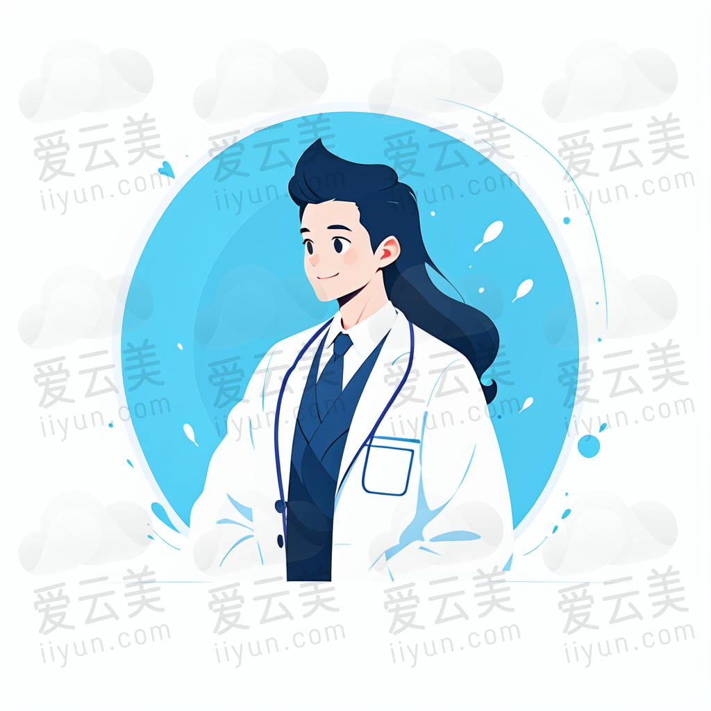 张荷叶