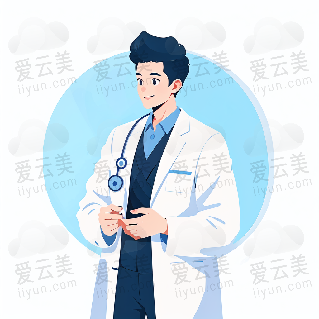 白梅