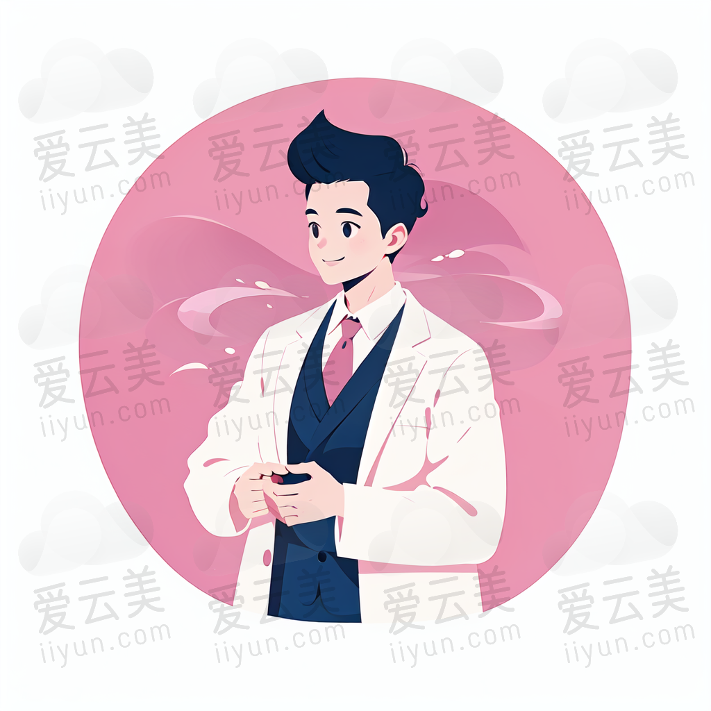 李乐
