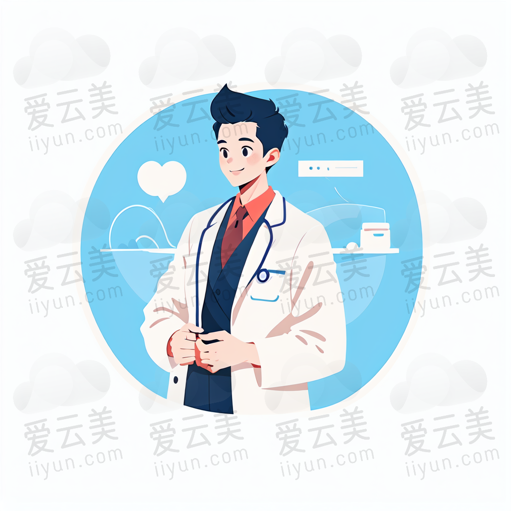 余成艳