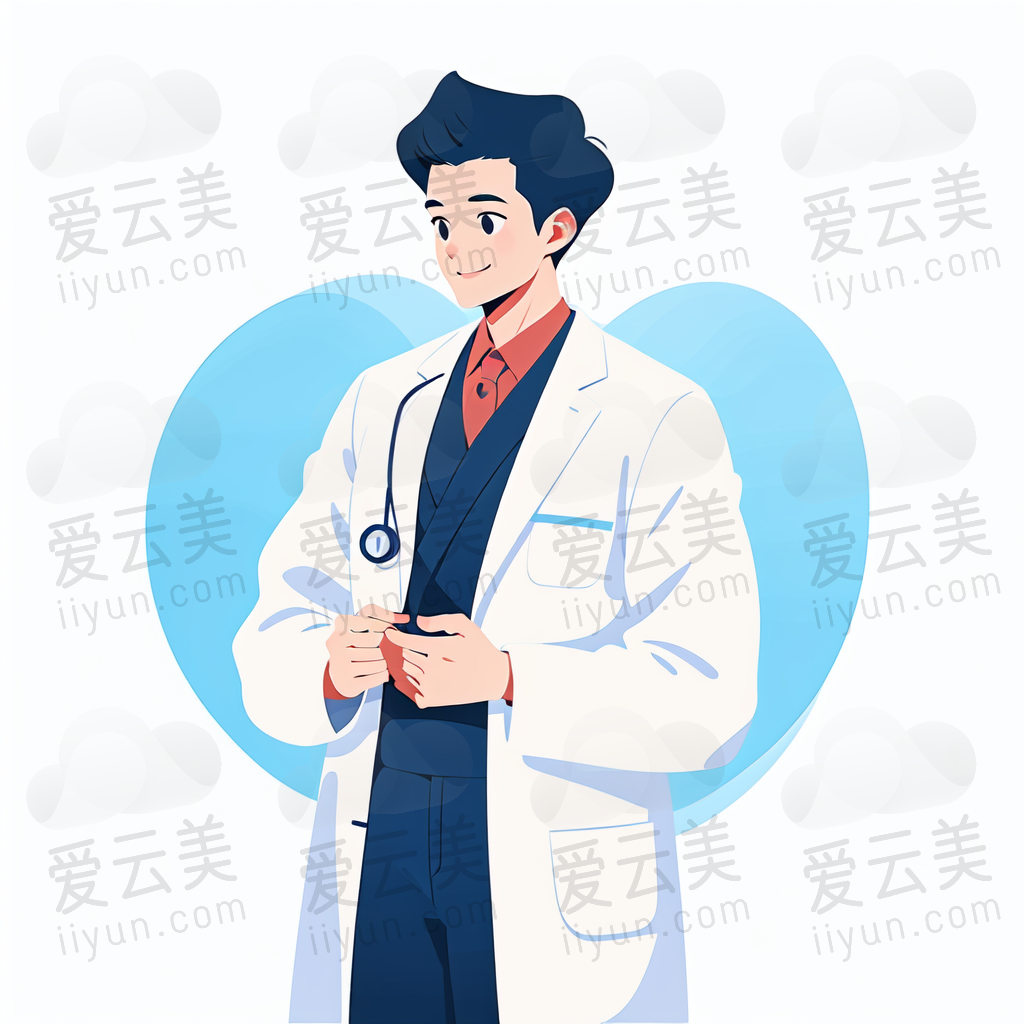 田宇